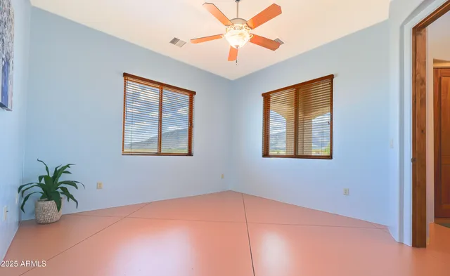 $925,000 | 6754 East Roberto Loop, Hereford, AZ 85615