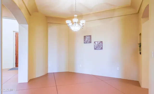 $925,000 | 6754 East Roberto Loop, Hereford, AZ 85615