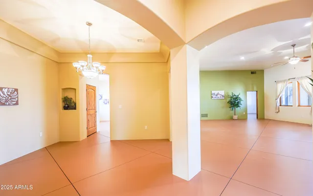 $925,000 | 6754 East Roberto Loop, Hereford, AZ 85615