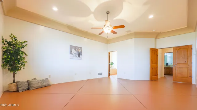 $925,000 | 6754 East Roberto Loop, Hereford, AZ 85615