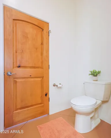 $925,000 | 6754 East Roberto Loop, Hereford, AZ 85615