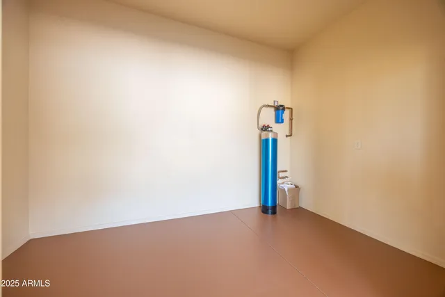 $925,000 | 6754 East Roberto Loop, Hereford, AZ 85615