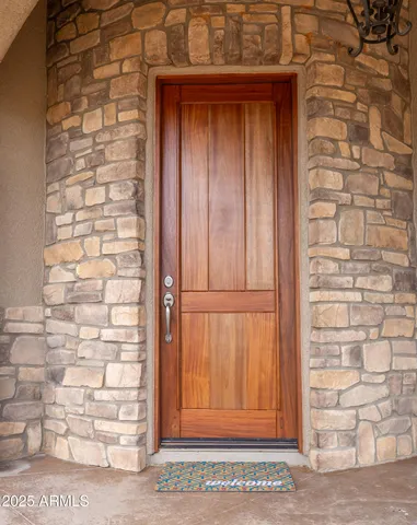 $925,000 | 6754 East Roberto Loop, Hereford, AZ 85615