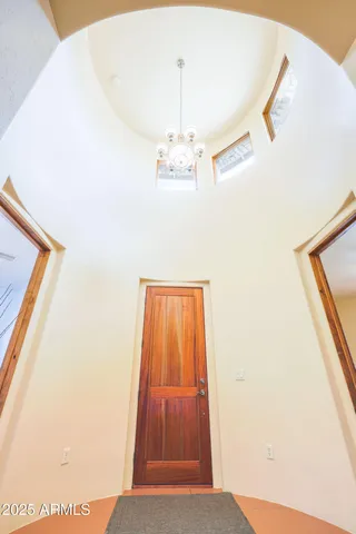 $925,000 | 6754 East Roberto Loop, Hereford, AZ 85615