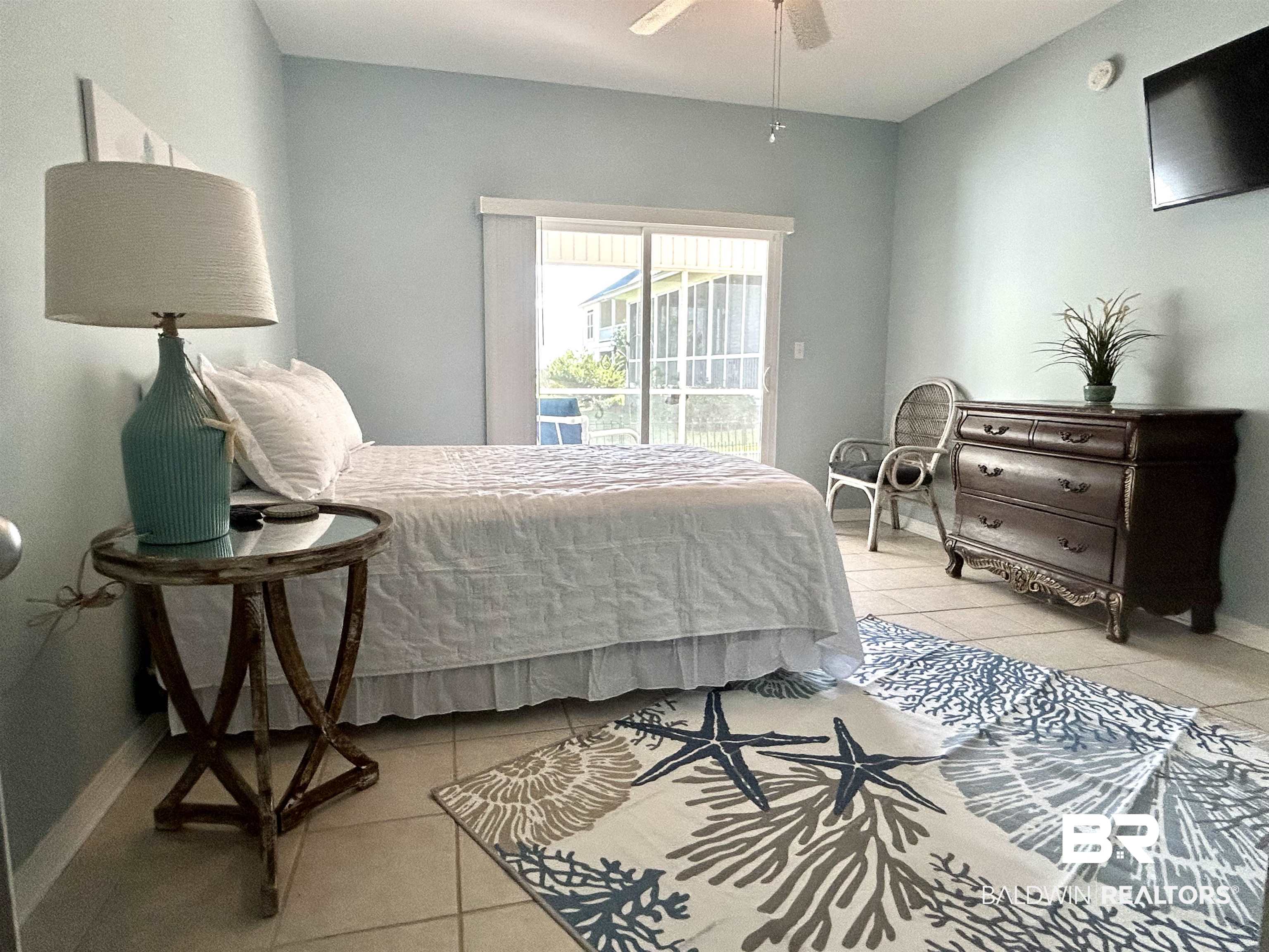 26063 Canal Road, Unit 2D Orange Beach, AL 36561 - Photo 22 of 48 Ensuite #1
