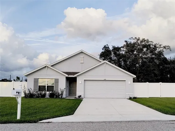 $399,000 | 6476 Melacano Avenue, Spring Hill, FL 34608