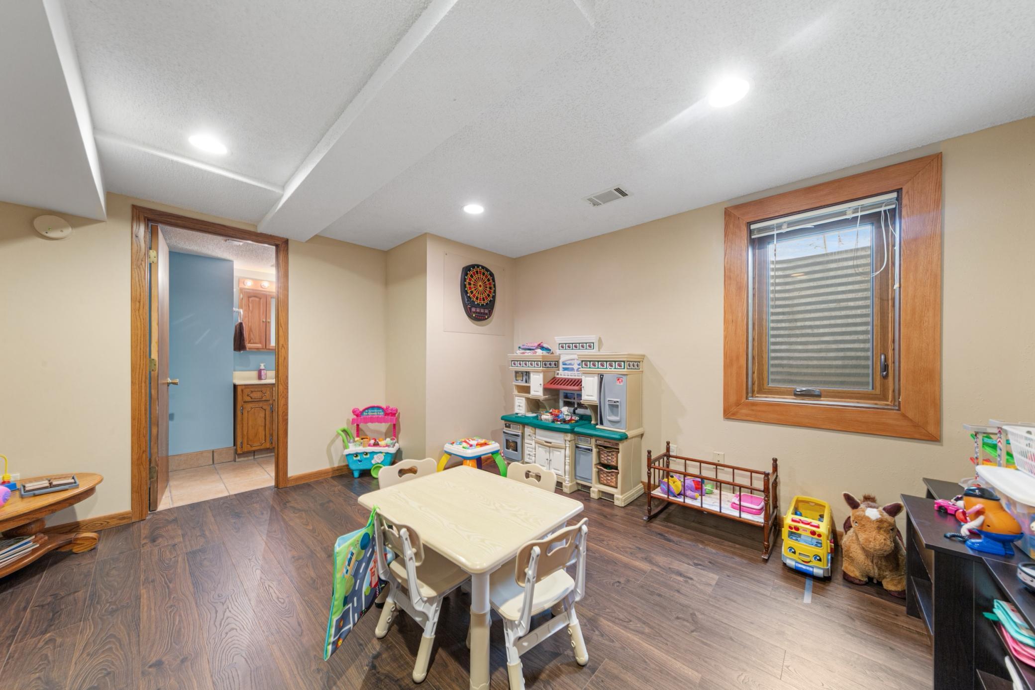 1724 Prairie Avenue Southwest Faribault, MN 55021 - Photo 26 of 34