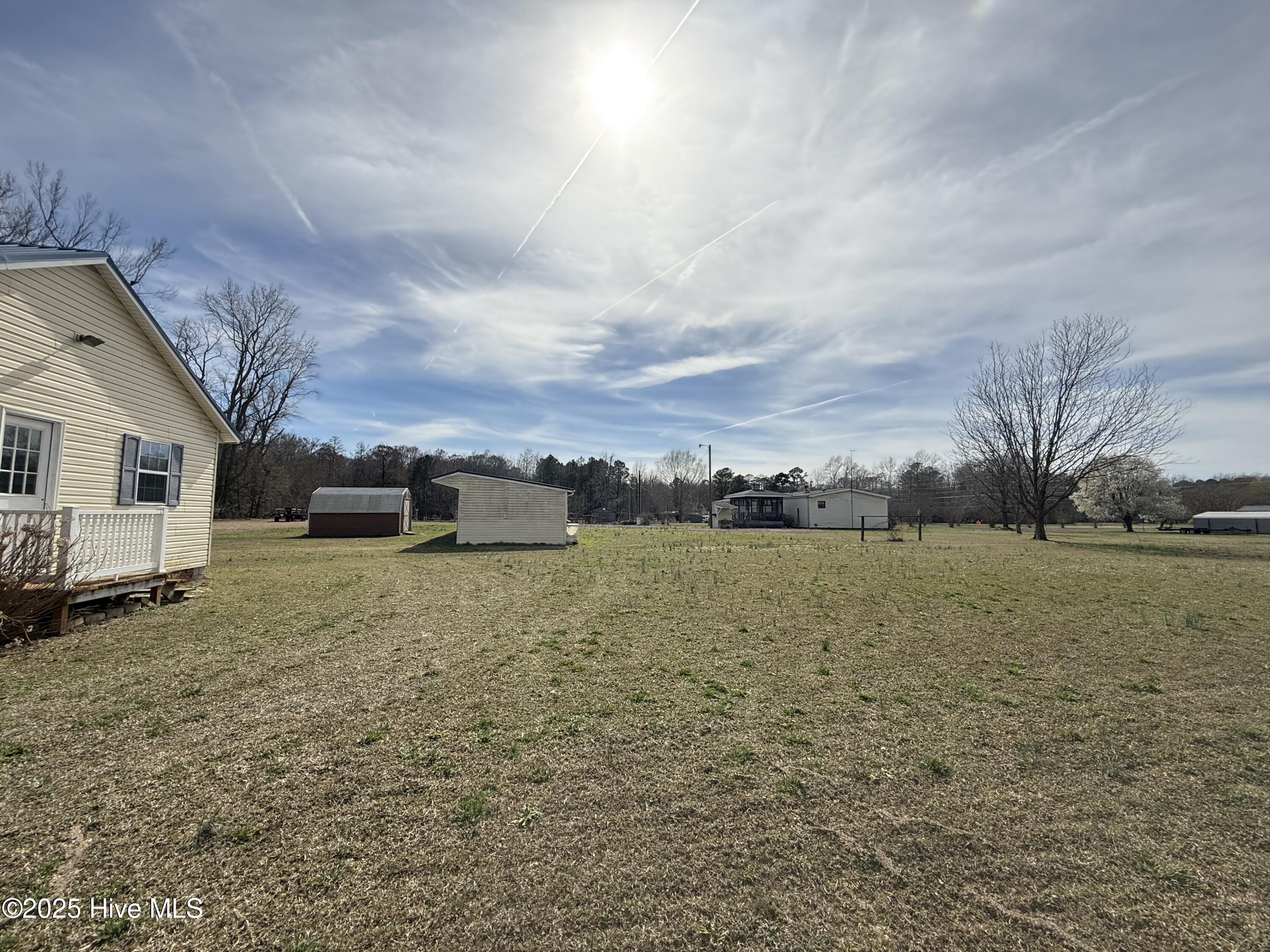 354 Burnt Mill Road Edenton, NC 27932 - Photo 75 of 106 2025-03-19 15.31.10