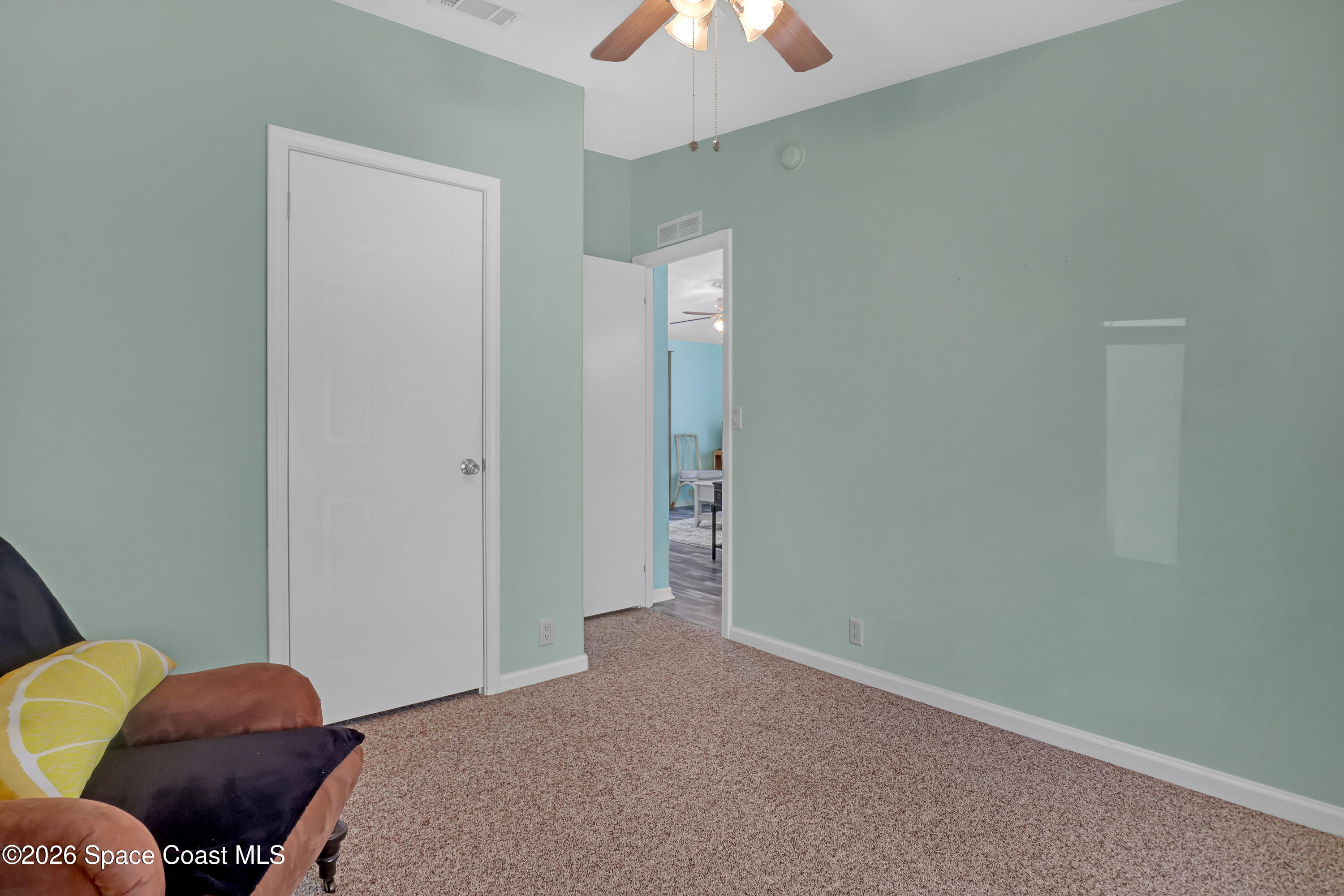 7547 Boxelder Road Micco, FL 32976 - Photo 33 of 53 7547 Boxelder (33)
