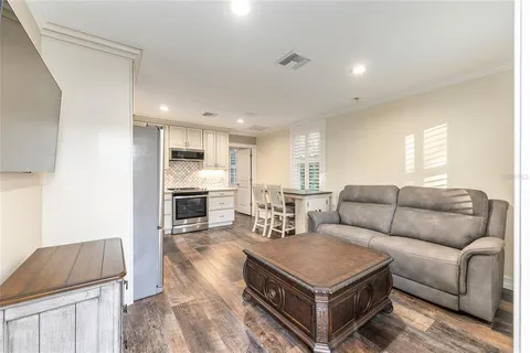 $1,599,999 | 10170 Southwest 202nd Circle, Dunnellon, FL 34431