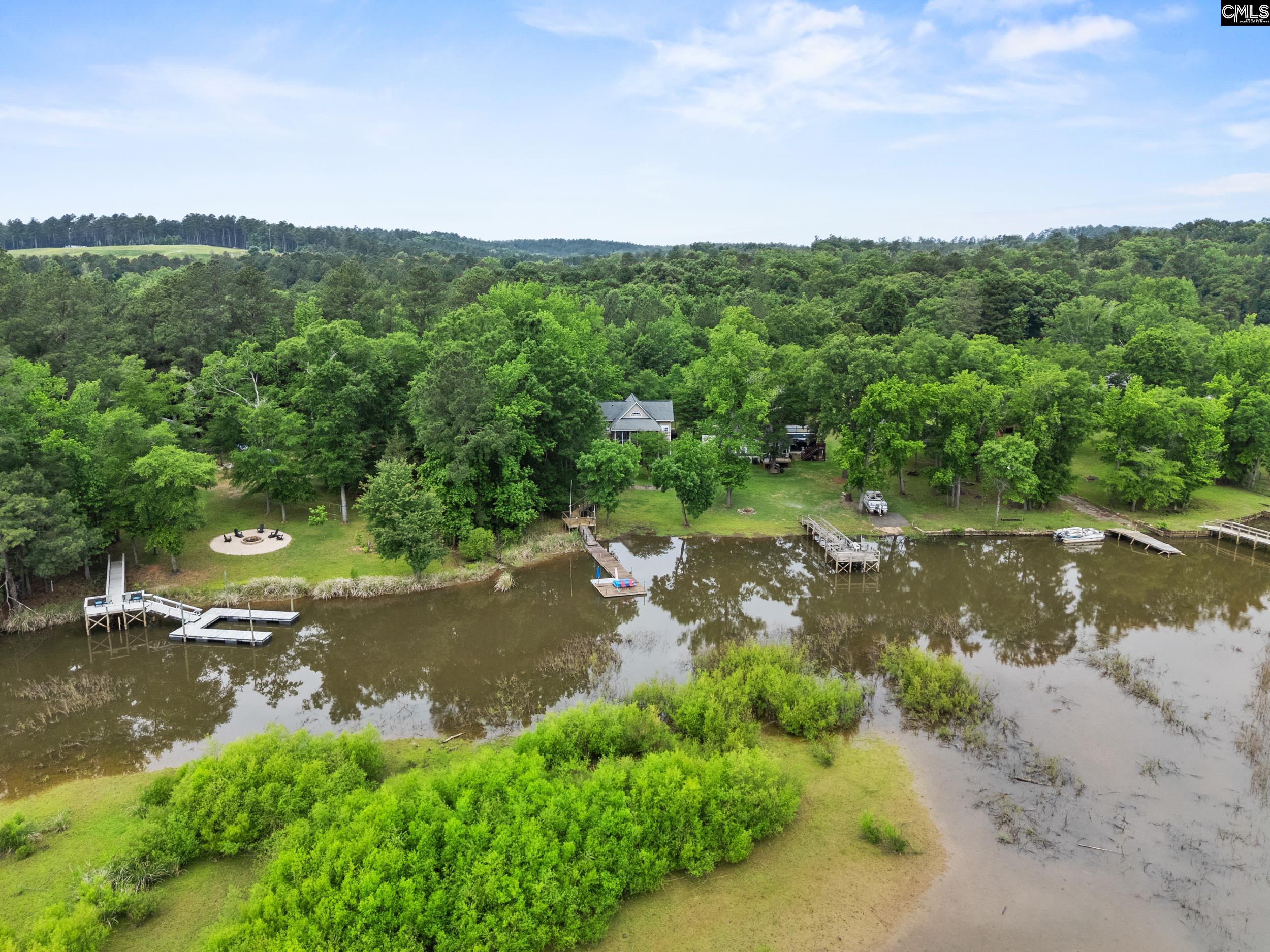 2241 State Rd S-20-317 Winnsboro, SC 29180 - Photo 48 of 50