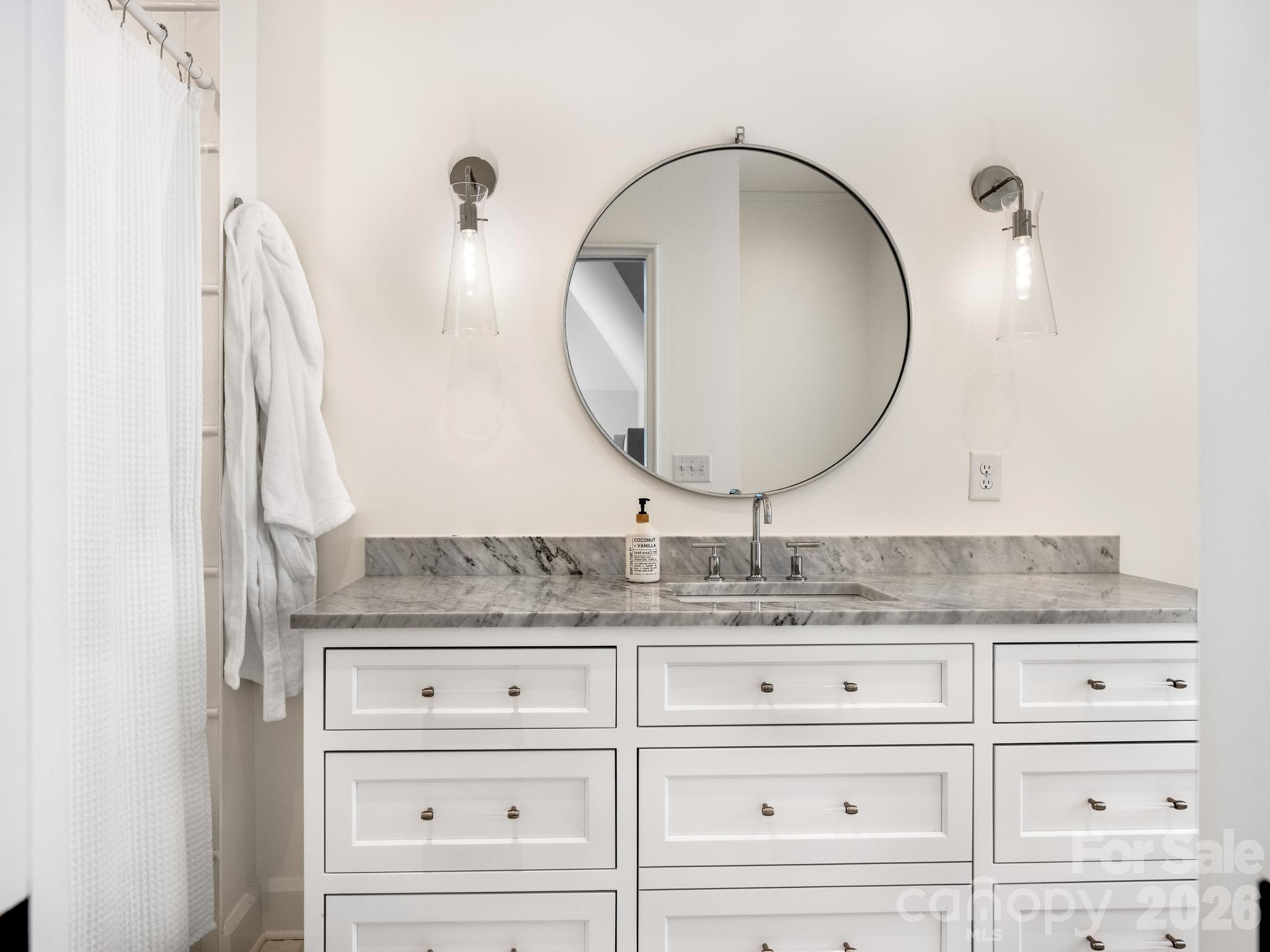 2422 Ferncliff Road Charlotte, NC 28211 - Photo 31 of 48 Gallery Image 31