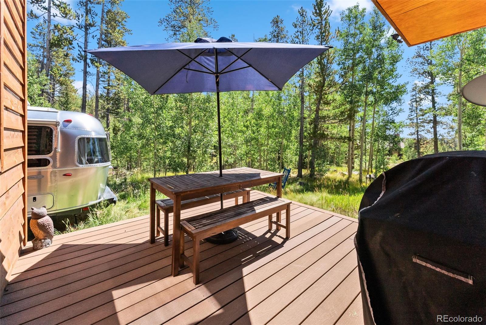 228 Glacier Ridge Road Alma, CO 80420 - Photo 45 of 50 Gallery Image 45
