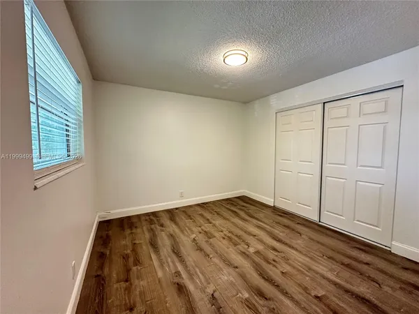 $1,695 | 2500 Johnson Street, Unit 17, Hollywood, FL 33020