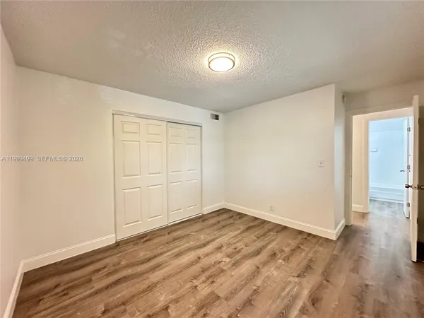 $1,695 | 2500 Johnson Street, Unit 17, Hollywood, FL 33020