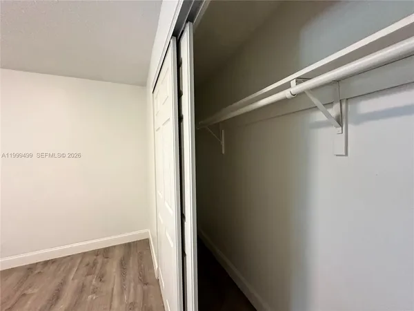 $1,695 | 2500 Johnson Street, Unit 17, Hollywood, FL 33020