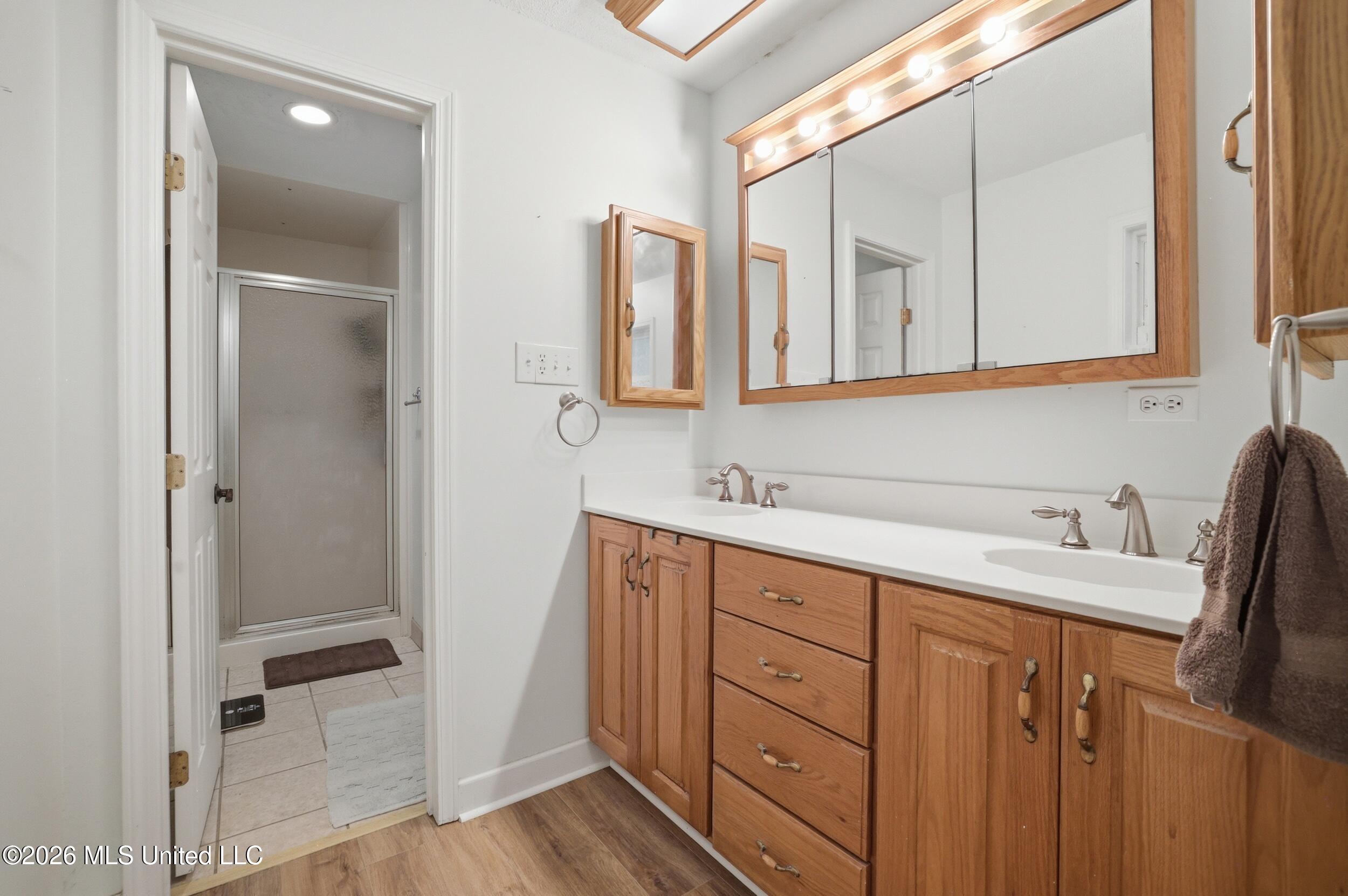 1237 Main Street Ocean Springs, MS 39564 - Photo 37 of 62 51_r6__8312