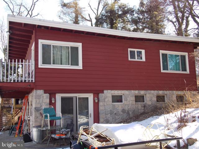 5730 Union Deposit Road Harrisburg, PA 17111 - Photo 1 of 56 Gallery Image 1