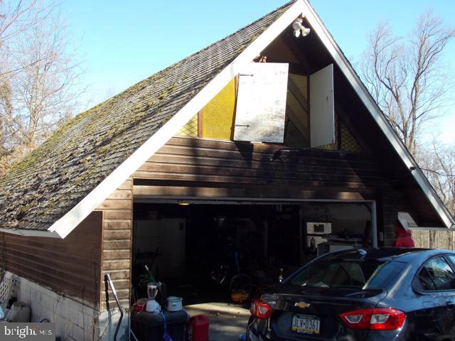 5730 Union Deposit Road Harrisburg, PA 17111 - Photo 2 of 56 Gallery Image 2