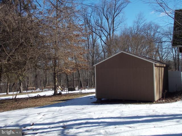 5730 Union Deposit Road Harrisburg, PA 17111 - Photo 11 of 56 Gallery Image 11