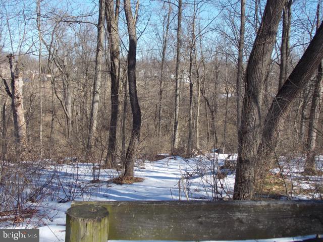 5730 Union Deposit Road Harrisburg, PA 17111 - Photo 12 of 56 Gallery Image 12