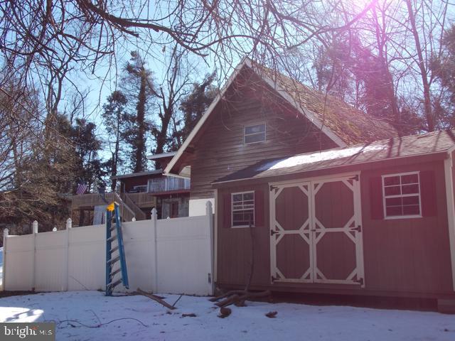 5730 Union Deposit Road Harrisburg, PA 17111 - Photo 13 of 56 Gallery Image 13