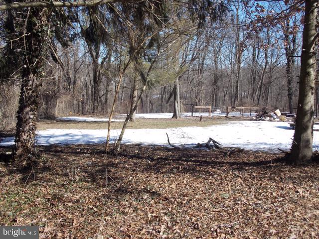 5730 Union Deposit Road Harrisburg, PA 17111 - Photo 14 of 56 Gallery Image 14