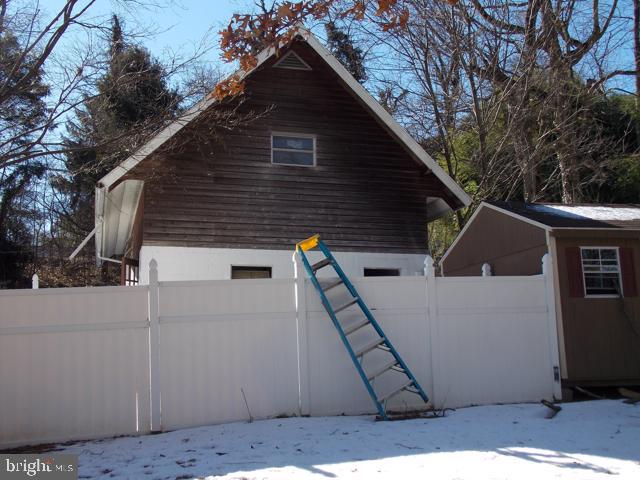 5730 Union Deposit Road Harrisburg, PA 17111 - Photo 15 of 56 Gallery Image 15