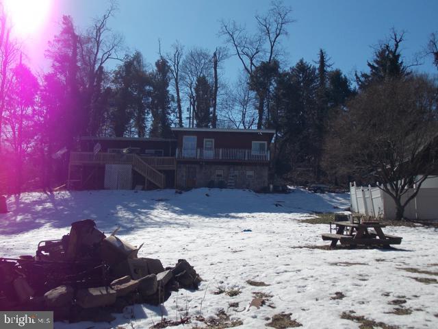 5730 Union Deposit Road Harrisburg, PA 17111 - Photo 16 of 56 Gallery Image 16