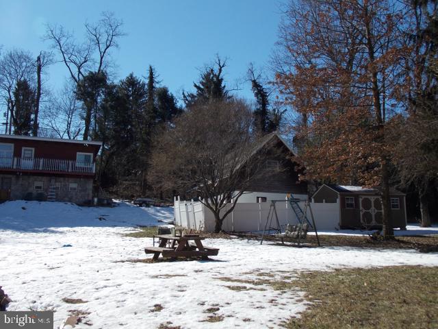 5730 Union Deposit Road Harrisburg, PA 17111 - Photo 17 of 56 Gallery Image 17