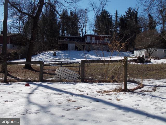 5730 Union Deposit Road Harrisburg, PA 17111 - Photo 18 of 56 Gallery Image 18