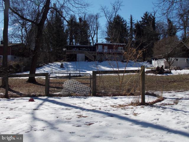 5730 Union Deposit Road Harrisburg, PA 17111 - Photo 19 of 56 Gallery Image 19