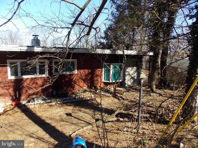 5730 Union Deposit Road Harrisburg, PA 17111 - Photo 20 of 56 Gallery Image 20