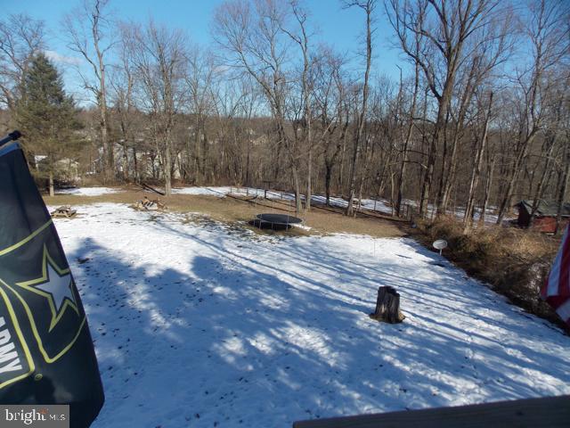 5730 Union Deposit Road Harrisburg, PA 17111 - Photo 3 of 56 Gallery Image 3