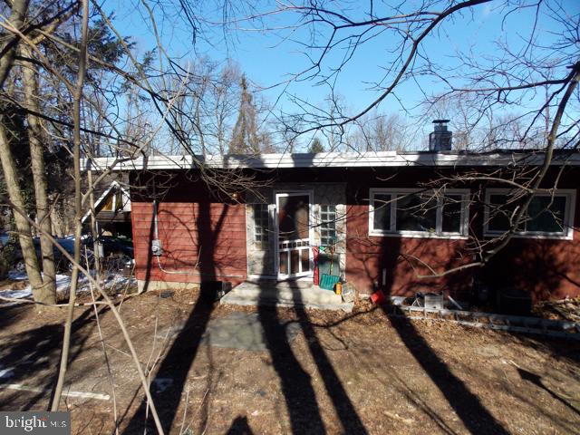 5730 Union Deposit Road Harrisburg, PA 17111 - Photo 21 of 56 Gallery Image 21