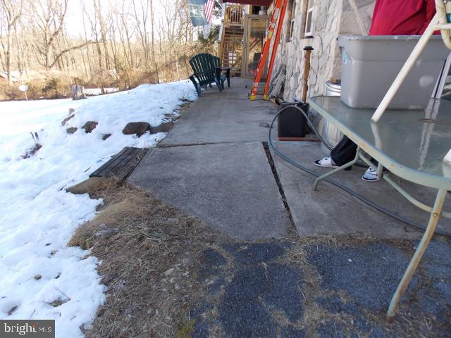 5730 Union Deposit Road Harrisburg, PA 17111 - Photo 22 of 56 Gallery Image 22