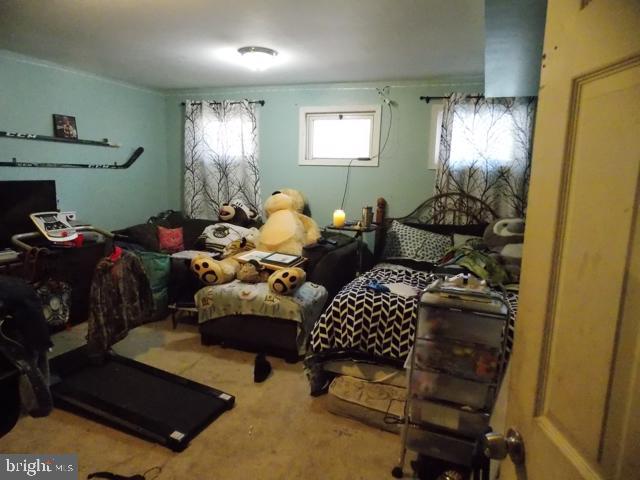 5730 Union Deposit Road Harrisburg, PA 17111 - Photo 24 of 56 Gallery Image 24