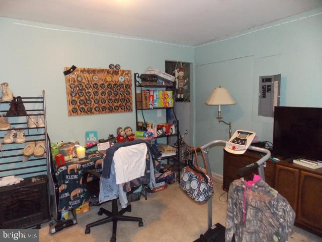 5730 Union Deposit Road Harrisburg, PA 17111 - Photo 25 of 56 Gallery Image 25
