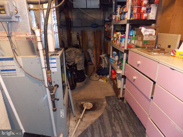 5730 Union Deposit Road Harrisburg, PA 17111 - Photo 28 of 56 Gallery Image 28