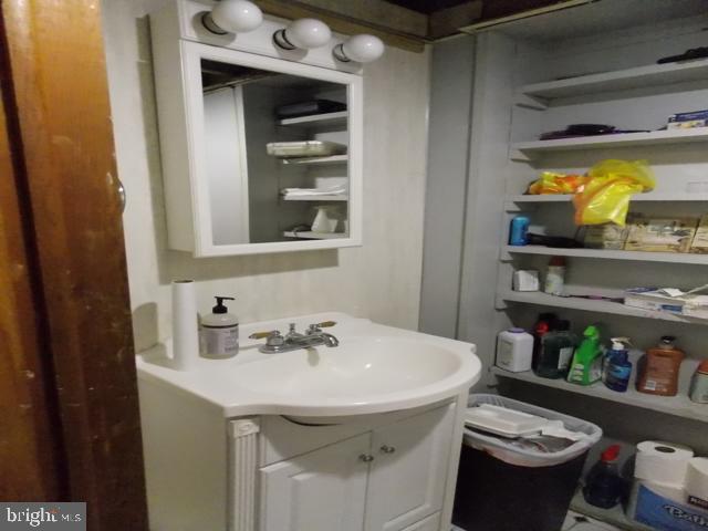 5730 Union Deposit Road Harrisburg, PA 17111 - Photo 30 of 56 Gallery Image 30