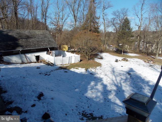 5730 Union Deposit Road Harrisburg, PA 17111 - Photo 4 of 56 Gallery Image 4