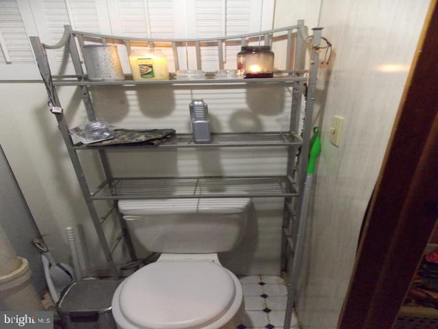 5730 Union Deposit Road Harrisburg, PA 17111 - Photo 31 of 56 Gallery Image 31