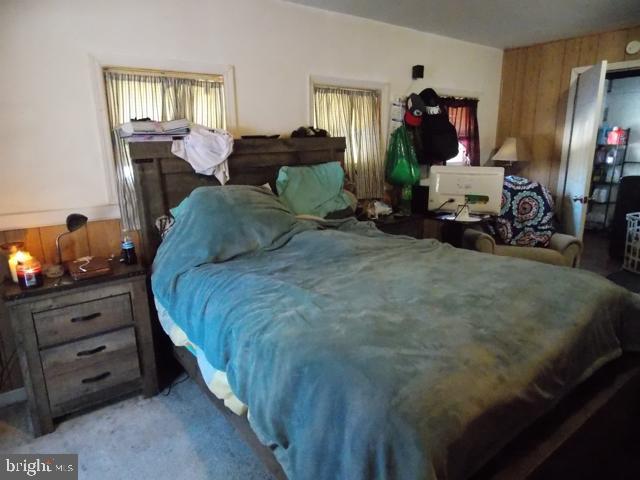 5730 Union Deposit Road Harrisburg, PA 17111 - Photo 32 of 56 Gallery Image 32
