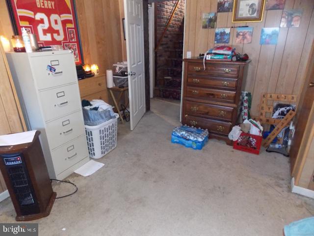 5730 Union Deposit Road Harrisburg, PA 17111 - Photo 34 of 56 Gallery Image 34
