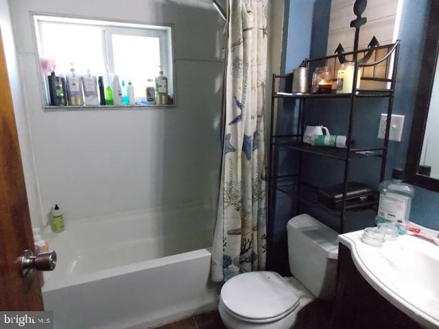 5730 Union Deposit Road Harrisburg, PA 17111 - Photo 36 of 56 Gallery Image 36