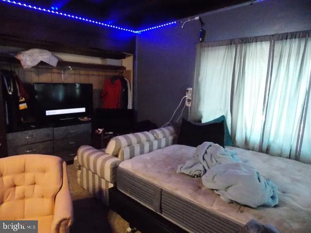 5730 Union Deposit Road Harrisburg, PA 17111 - Photo 38 of 56 Gallery Image 38