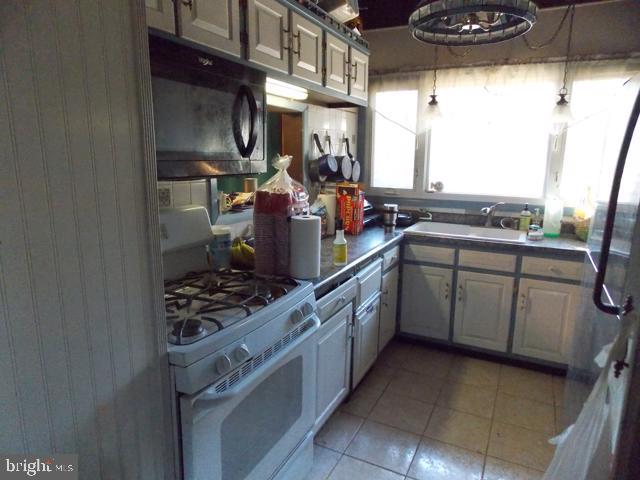 5730 Union Deposit Road Harrisburg, PA 17111 - Photo 44 of 56 Gallery Image 44