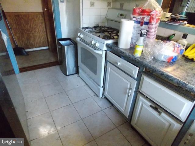 5730 Union Deposit Road Harrisburg, PA 17111 - Photo 45 of 56 Gallery Image 45