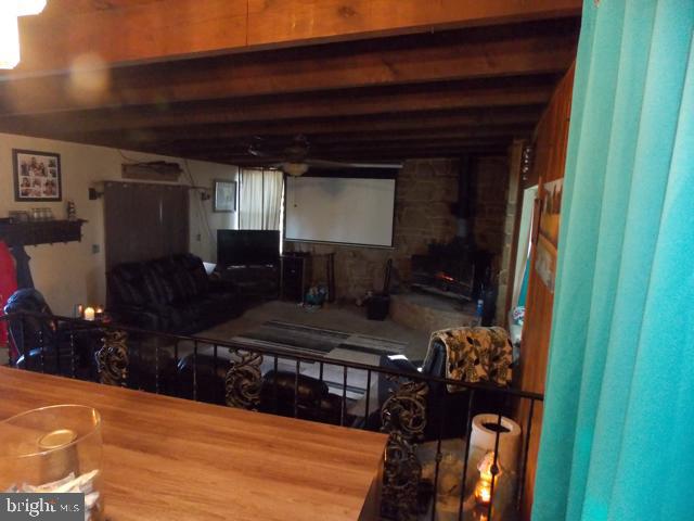 5730 Union Deposit Road Harrisburg, PA 17111 - Photo 46 of 56 Gallery Image 46