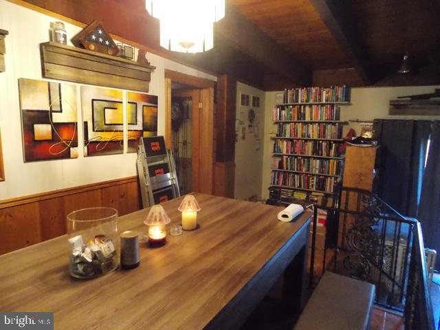 5730 Union Deposit Road Harrisburg, PA 17111 - Photo 47 of 56 Gallery Image 47